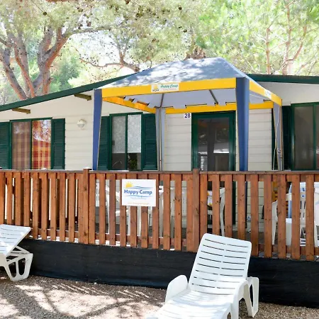 Holiday home Balatontourist Fured-2 By Interhome