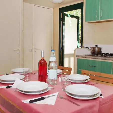 Balatontourist Fured-2 By Interhome * Balatonfured